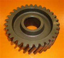 PINION DRIVE GEAR DSP40