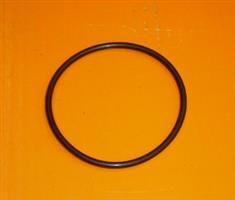 O RING