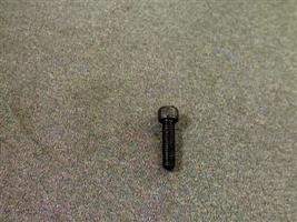 CAP SCREW