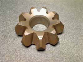 PINION GEARS