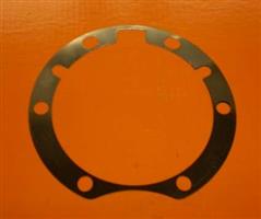 SHIM .003 RS/DS404