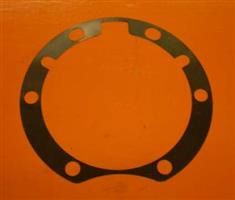 SHIM .005 RS/DS404