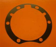 SHIM .020 RS/DS404