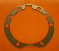 SHIM .030 RS/DS404