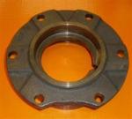 PINION CAGE