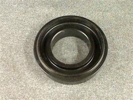 ADAPTER SEAL
