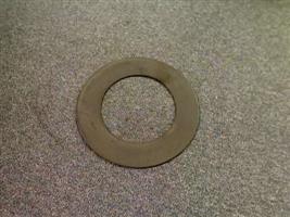 THRUST WASHER