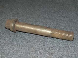 BOLT
