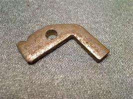 LOCK