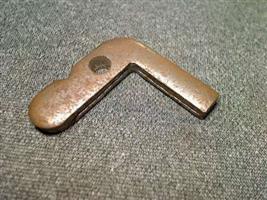 LOCK