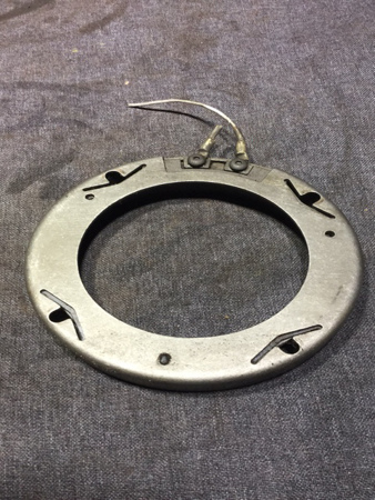 SENSOR ASSY