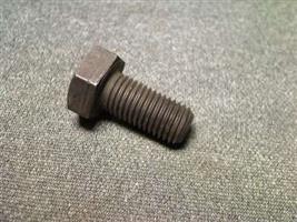 CAPSCREW