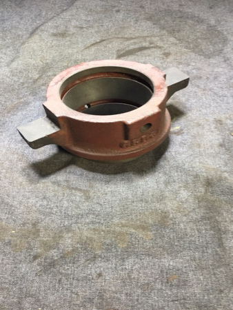 T/O BEARING