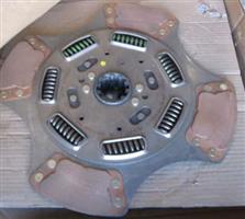 DISC