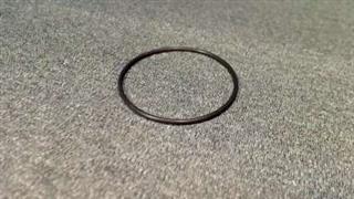 O RING