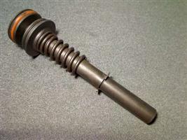 PUSHROD