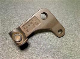 LEVER & SWIVEL ASSY