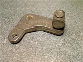 LEVER & SWIVEL ASSY