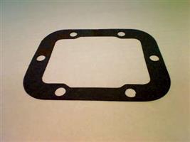 GASKET