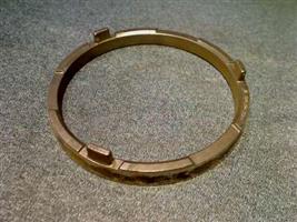 INNER RING