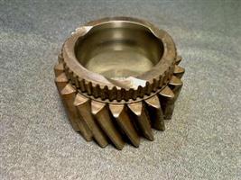 GEAR