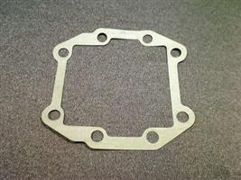GASKET