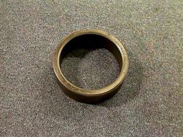 SPACER .806 DSP40