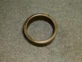 SPACER .815 DSP40