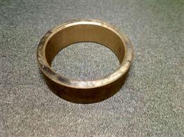 SPACER .816 DSP40