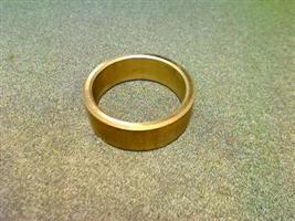 SPACER .830 DSP40