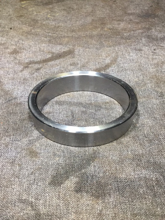 SPACER .831 DSP40