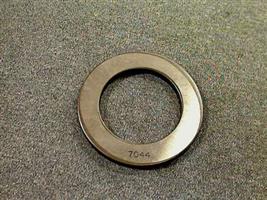 YOKE SPACER