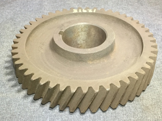GEAR