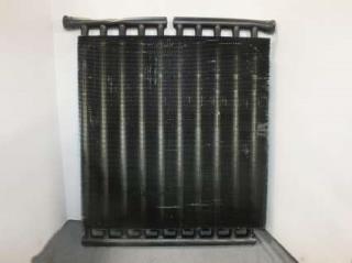 OIL COOLER