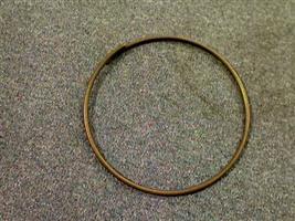SNAP RING
