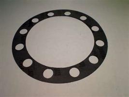 GASKET