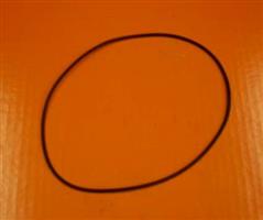 O RING