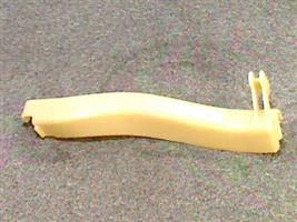 TROUGH TUBE