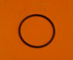 O RING