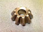 PINION GEAR