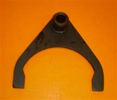SHIFT FORK