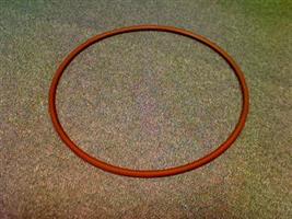 O RING