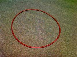 O RING