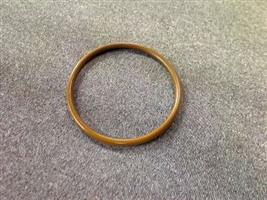 O RING