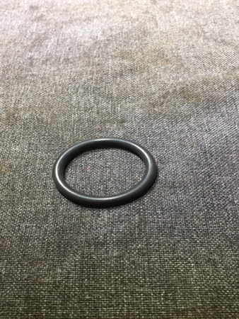 O RING