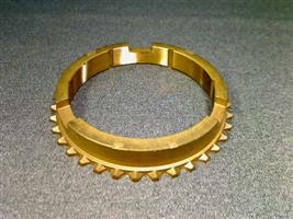 SYNC RING
