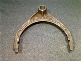FORK