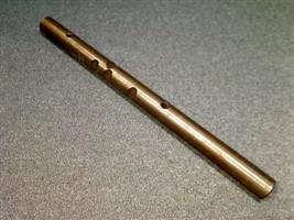 SHIFT ROD