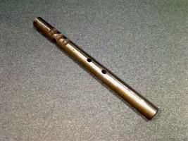 SHIFT ROD