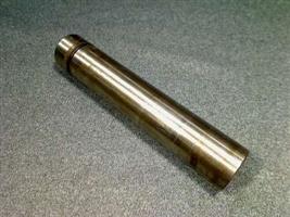 IDLER SHAFT